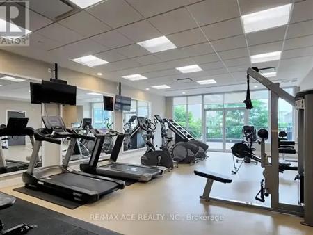 1001 - 376 HIGHWAY 7 EXPRESSWAY | 1001 - 376 HIGHWAY 7 EXPRESSWAY, Richmond Hill