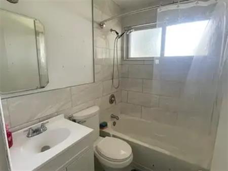 MAIN - 389 BECKER ROAD | MAIN - 389 BECKER ROAD, Richmond Hill