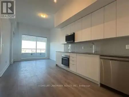 426 - 2485 TAUNTON ROAD | 426 - 2485 TAUNTON ROAD, Oakville