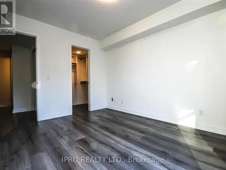 341 - 3062 SIXTH LINE | 341 - 3062 SIXTH LINE, Oakville