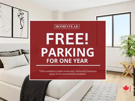 Portsmouth Place East | 290 Bath Road, Kingston