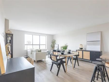 35 and 45 Bredin Parkway, Orangeville, On | 35 Bredin Parkway, Orangeville