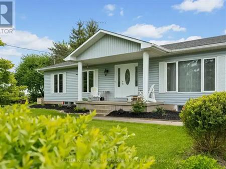 LOWER - 543 SCOTT STREET | LOWER - 543 SCOTT STREET, Niagara-on-the-Lake