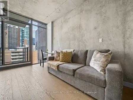 1014 - 224 LYON STREET | 1014 - 224 LYON STREET, Ottawa