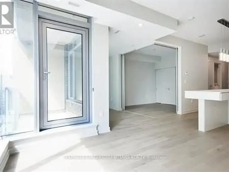 1101 - 101 QUEEN STREET | 1101 - 101 QUEEN STREET, Ottawa