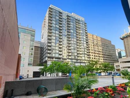 2007-199 Slater Street | 199 Slater Street, Ottawa
