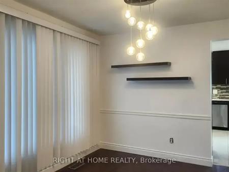 3454 WYMAN CRESCENT | 3454 WYMAN CRESCENT, Ottawa