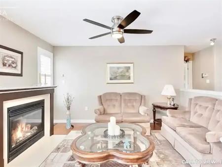 104 Seline Crescent, Barrie, Ontario L4N 5V7 | 104 Seline Crescent, Barrie