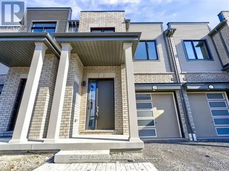 29 SORBARA WAY | 29 SORBARA WAY, Whitby