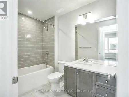 204 - 170 BOUNDSTONE WAY | 204 - 170 BOUNDSTONE WAY, Ottawa