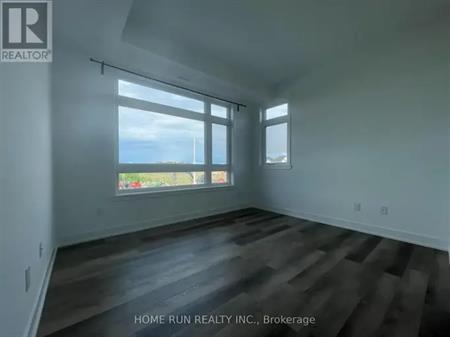 F - 300 TULUM CRESCENT | F - 300 TULUM CRESCENT, Ottawa