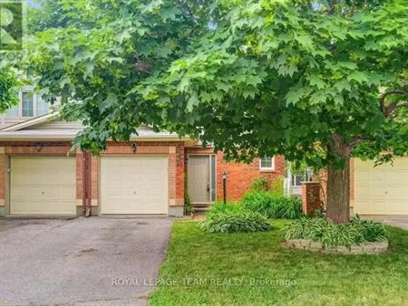 85 QUEENSBURY DRIVE | 85 QUEENSBURY DRIVE, Ottawa