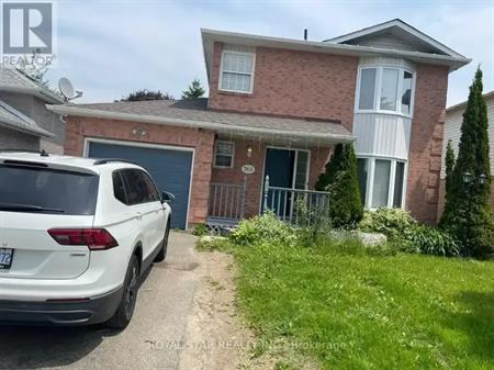 563 PARK AVENUE | 563 PARK AVENUE, Shelburne