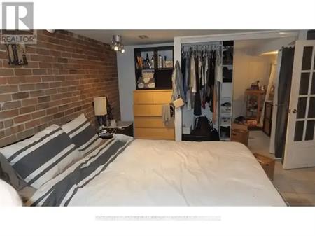 1 - 93 GILMOUR STREET | 1 - 93 GILMOUR STREET, Ottawa