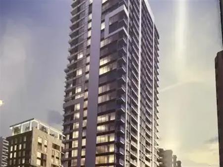 707 - 340 QUEEN STREET | 707 - 340 QUEEN STREET, Ottawa