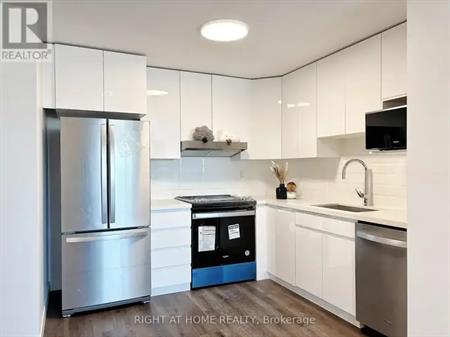 402 - 399 WINSTON AVENUE | 402 - 399 WINSTON AVENUE, Ottawa