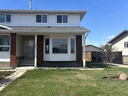13810 114 Street Northwest | 13810 114 Street Northwest, Edmonton