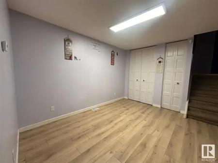 13226 38 ST NW | 13226 38 ST NW, Edmonton