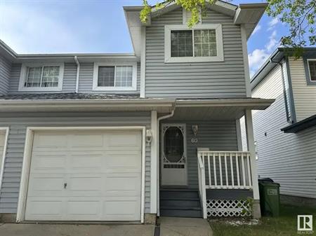 501 YOUVILLE DR E NW | 501 YOUVILLE DR E NW, Edmonton