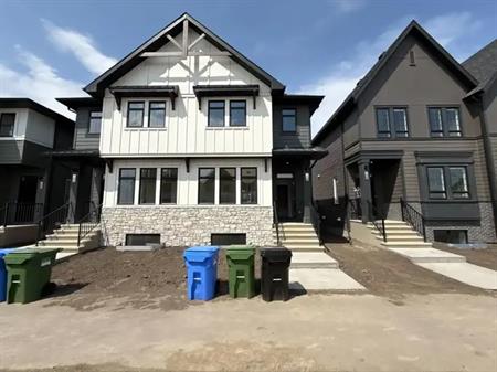 152 Ricardo Rnch Ave SE, Calgary, AB T3M 3M2, Canada | 152 Ricardo Ranch Avenue Southeast, Calgary