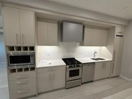 216 8370 BROADCAST AVE SW CALGARY AB   | 8370 Broadcast Avenue Southwest 216, Calgary