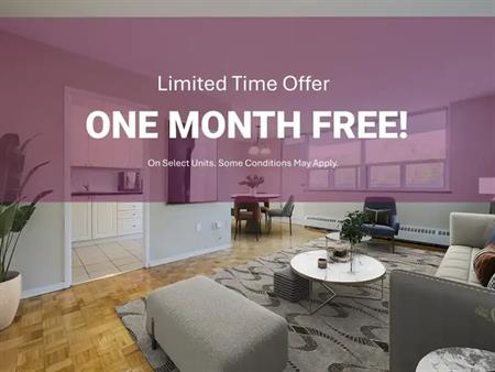 205 Cosburn Ave | 205 Cosburn Avenue, Toronto