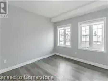 161 OTTAWA Street S Unit# 209 | 161 OTTAWA Street S Unit# 209, Kitchener