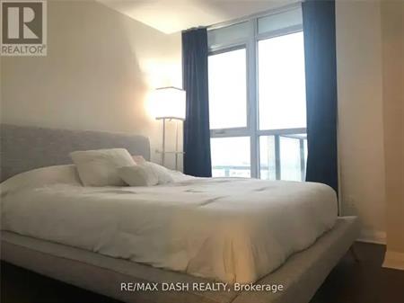 711 - 55 ONEIDA CRESCENT | 711 - 55 ONEIDA CRESCENT, Richmond Hill