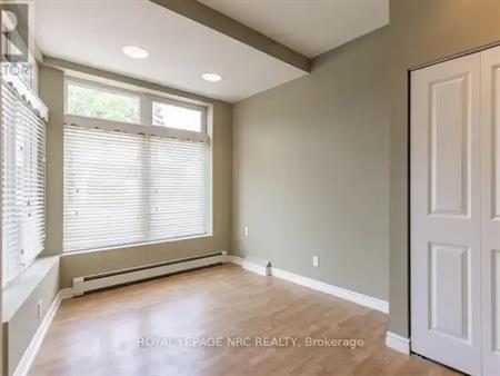 MAIN - 66 QUEENSTON STREET | MAIN - 66 QUEENSTON STREET, St. Catharines