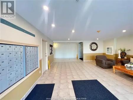 1655 GRAND MARAIS ROAD West Unit# 311 | 1655 GRAND MARAIS ROAD West Unit# 311, Windsor