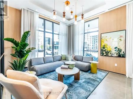 201 - 770 WHITLOCK AVENUE | 201 - 770 WHITLOCK AVENUE, Milton