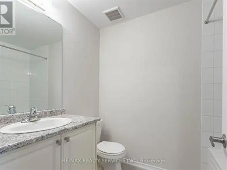 20 - 8273 TULIP TREE DRIVE | 20 - 8273 TULIP TREE DRIVE, Niagara Falls
