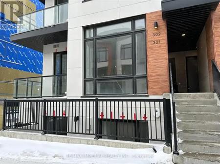 301 - 6 STECKLEY HOUSE LANE | 301 - 6 STECKLEY HOUSE LANE, Richmond Hill