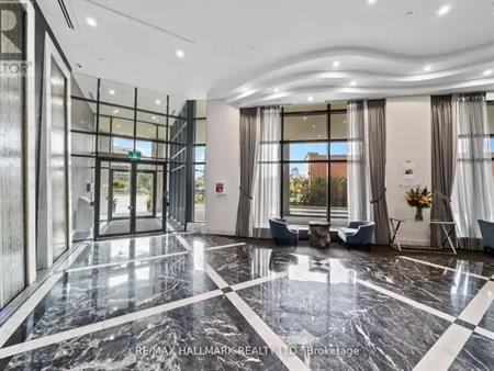 111 - 7608 YONGE STREET | 111 - 7608 YONGE STREET, Vaughan