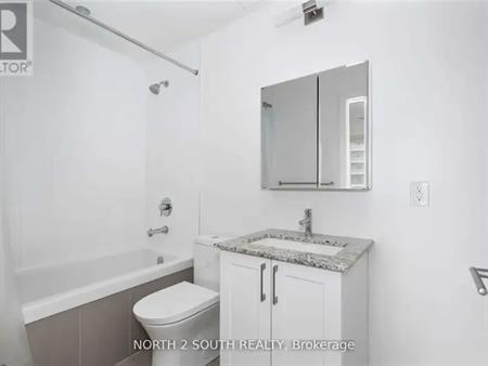 509A - 9608 YONGE STREET | 509A - 9608 YONGE STREET, Richmond Hill
