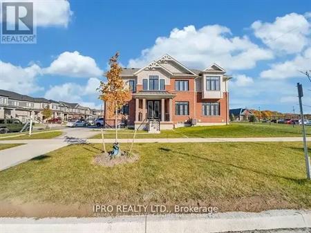 BSMT - 3 CROSSMORE CRESCENT | BSMT - 3 CROSSMORE CRESCENT, Cambridge