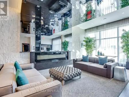 711 - 65 SPEERS ROAD | 711 - 65 SPEERS ROAD, Oakville