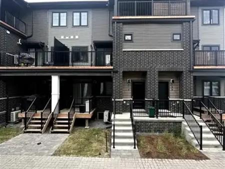 107 - 280 ANYOLITE PRIVATE | 107 - 280 ANYOLITE PRIVATE, Ottawa