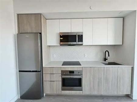 Thirty Six Zorra #11590 | 36 Zorra Street, Etobicoke