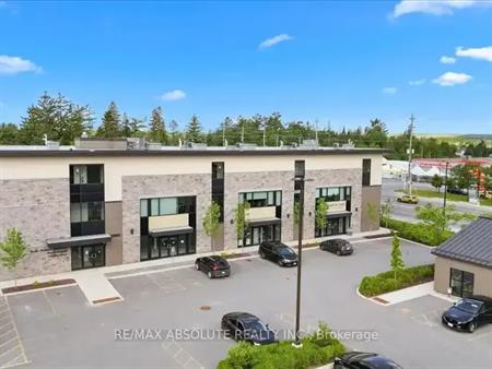 306 - 5992 HAZELDEAN ROAD | 306 - 5992 HAZELDEAN ROAD, Ottawa