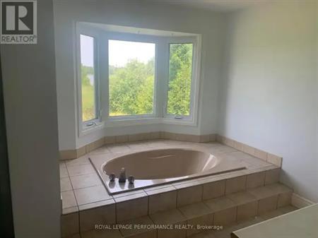 6136 VOYAGEUR DRIVE | 6136 VOYAGEUR DRIVE, Ottawa