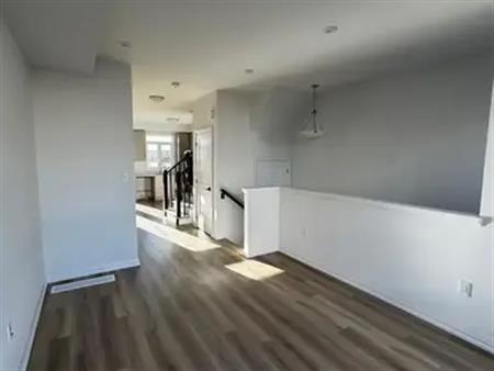 15 - 55 TOM BROWN DRIVE | 15 - 55 TOM BROWN DRIVE, Brant