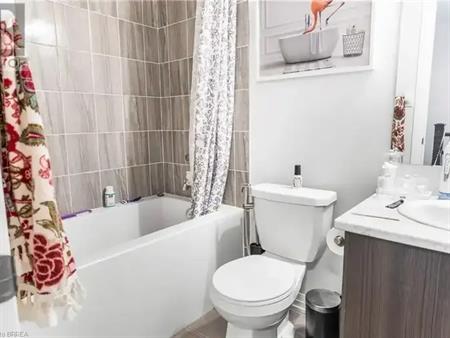 585 COLBORNE Street E Unit# 1103 | 585 COLBORNE Street E Unit# 1103, Brantford