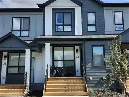 24 Silverton Glen Green SW | 24 Silverton Glen Green SW, Calgary