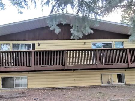 Inner-City,Ranovated 3 bedrooms | Upper - 4019 Centre B Street Northwest, Calgary