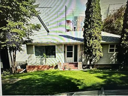 2 bedroom basement near in University of Alberta only $1188 | 11328 79 Avenue Northwest, Edmonton