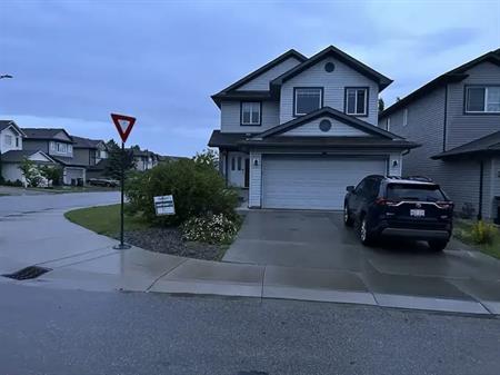 House for rent in Rutherford | 11726 16A Avenue Southwest, Edmonton