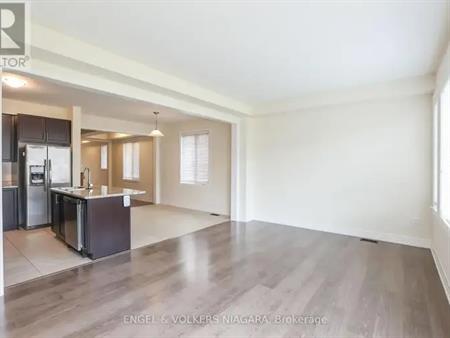 9514 TALLGRASS AVENUE | 9514 TALLGRASS AVENUE, Niagara Falls