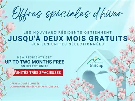 1150 Rue Sherbrooke Est | 1150 Rue Sherbrooke East, Montreal