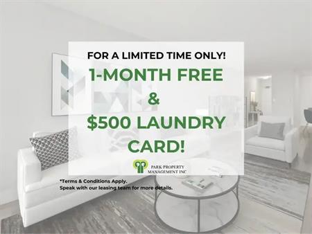 520 Parkside Drive | 520 Parkside Drive, Waterloo
